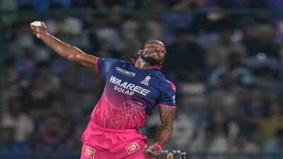 ‘Don’t think missing one game for England bothers him’: Jofra Archer backed amid criticism over IPL priority | Cricket News
