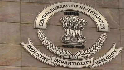 NEET paper leak: Pune school principal shared questions for money, CBI tells court | India News