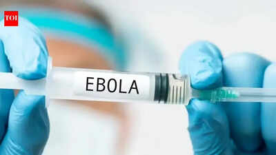 DGCA issues Ebola preparedness SOP for airlines operating flights linked to Uganda, Congo | India News