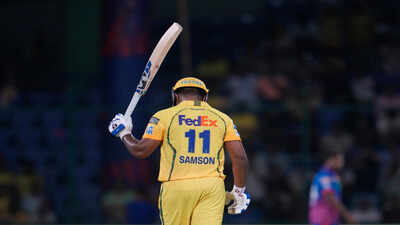 IPL 2026: Top 5 expert reactions to Sanju Samson’s match-winning 87* vs DC | Cricket News