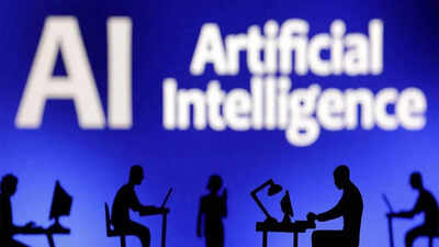 AI tools to help centre catch fake Ayushman claims | India News