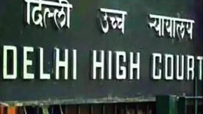 Remove porn apps, Delhi HC orders Google & Apple | India News