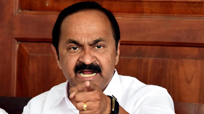 VD Satheesan named next Kerala chief minister as Congress ends suspense | India News