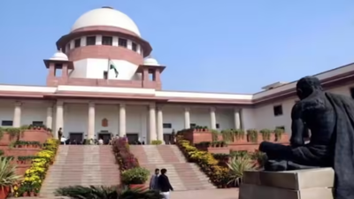 Present set-up lets govt pick CEC, ECs of its choice