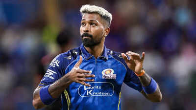 Ashwin defends Hardik Pandya amid MI’s disappointing campaign