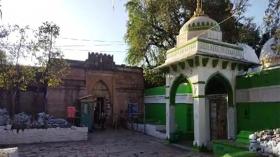 Bhojshala verdict validates Muslims’ fears: Jamiat