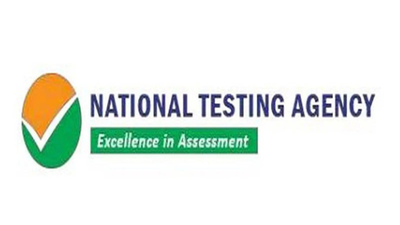NTA gets 2 new joint secretaries, 2 joint directors