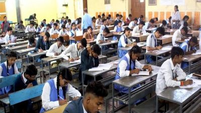 CBSE brings 3-language rule to Class 9 from July; no board exam for 3rd