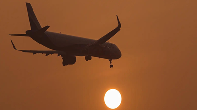Among top source markets, US expects biggest fall in visitors from India this year