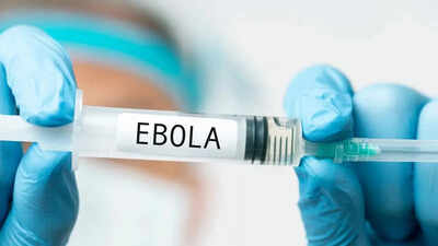 India steps up ebola surveillance, preparedness after WHO emergency declaration