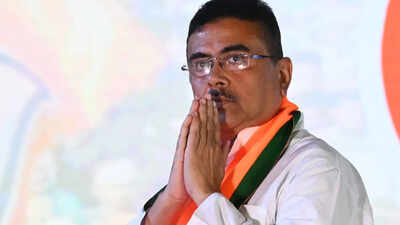 Not govt’s job to give out doles to imams, purohits, says Bengal CM