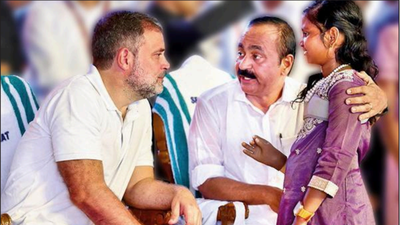 In office after 10 years, UDF makes strong welfare pitch