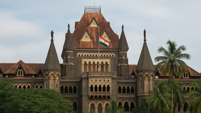 HC raps civic body for razing neta’s home