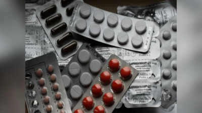 CDSCO review weakens May 20 chemists’ bandh as states opt out