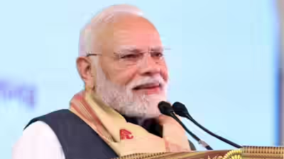 PM Modi holds bilateral meets with Denmark, Finland, Iceland PMs