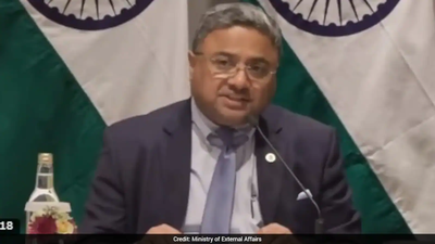 India rejects claims of human rights violations