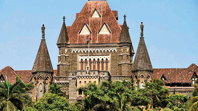 Asking working wife to contribute to household expenses not cruelty: HC | India News