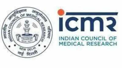 Icmr Clinical Trial Guidelines: ICMR moves to cut clinical trial delays with single ethics review system | India News