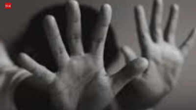 UP: Doctor sedates Dalit student, rapes her in private hospital | India News