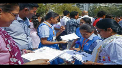 SC to hear PIL against CBSE’s 3-language policy | India News