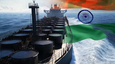 Centre sets up panel to unclog port bottlenecks | India News
