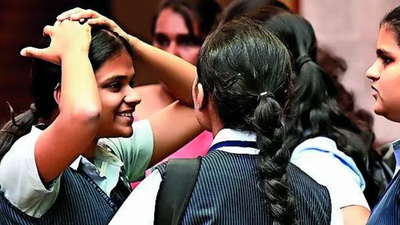 Government brings in experts from IITs & PSBs to fix glitches in CBSE portal | India News