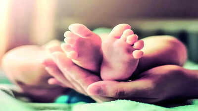 Infant deaths fall, but gap across states remains wide | India News