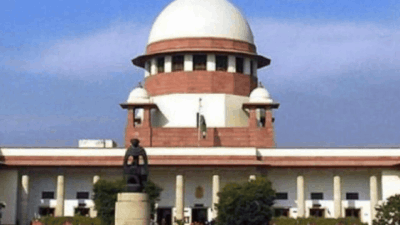 Supreme Court Criticizes NTA for NEET Paper Leak, Calls for Urgent Reforms | India News