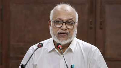 CPM accuses Congress ‘attitude towards opposition’ as a factor hindering opposition unity against RSS-BJP | India News