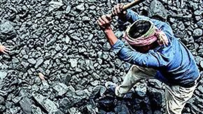 Another coal ‘scam’ case falls flat, ex-minister Subodh Kant Sahay’s brother let off | India News