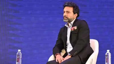 Hope for bigger IPL window in ICC’s next cycle from 2027: Arun Dhumal