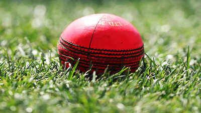 ICC planning massive cricket shake-up with pink-ball switch during Test matches | Cricket News