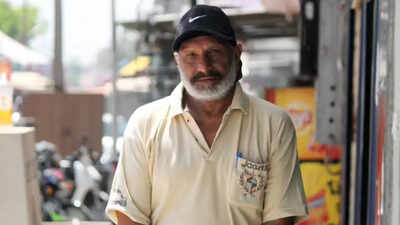 Veteran hockey coach Baldev Singh to be honoured with prestigious Padma Shri | Hockey News