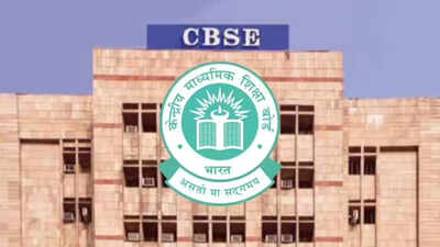 CBSE slashes paper re-evaluation fees