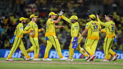IPL 2026: ‘This is not MS Dhoni’s CSK’- Ashwin’s brutal reality check after disaster campaign | Cricket News