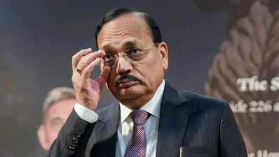 Was misquoted, I’m proud of our youth, says CJI Surya Kant