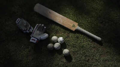 Jamie Spence: 28-year-old cricketer loses life in horror car accident | Cricket News