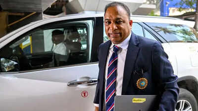 We can’t micro-manage the workload and fitness of the players during IPL: BCCI secretary Devajit Saikia