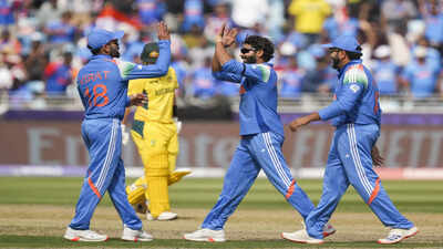 Big calls expected on Virat Kohli, Rohit Sharma, Ravindra Jadeja’s future