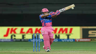 Mumbai Indians sign former RR player ahead of final league game vs Rajasthan Royals | Cricket News
