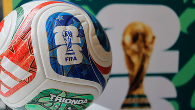 Will Zee’s re-entry into sports broadcasting see them buy FIFA World Cup rights? | Football News