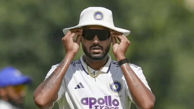 From Shubman Gill to Shikhar Dhawan, Gurnoor Brar fan club keeps growing