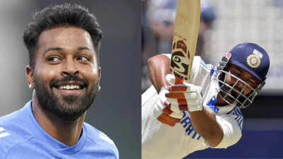 Who’s in, who’s out? Decoding India’s squad changes for Afghanistan Test and ODI series