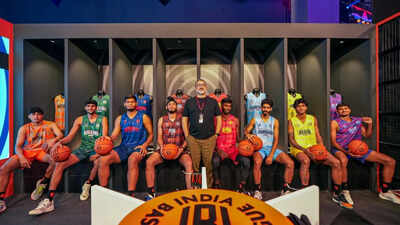 Jeremy Loeliger: IBL isn’t chasing cricket, it’s eyeing ‘sporting entertainment’ for next generation of fans | More sports News