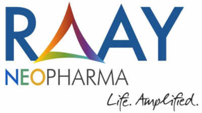 Raay Neo Pharma launches Lucknow operations, expanding access to healthcare in Uttar Pradesh