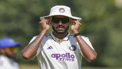Who is Gurnoor Brar? Spotted by Shubman Gill, impressed Shikhar Dhawan with pace, being groomed by Ashish Nehra