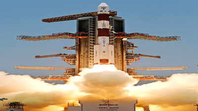 Dept of Space clears 2 new space hubs in Gujarat, TN to build rockets, payloads, launch ecosystem | India News