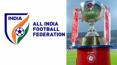 ‘Compelled to review commitment to league’: ISL clubs, AIFF fail to reach consensus on club-led model | Football News