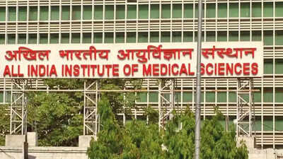 INICET aspirants flag portal crash, far-off exam centres | India News