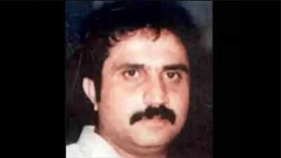 ED attaches property worth Rs 700 crore of Dawood Ibrahim’s aide Iqbal Mirchi